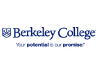 Berkeley College