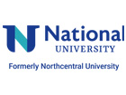 Northcentral University