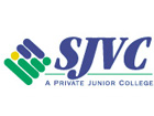 San Joaquin Valley College